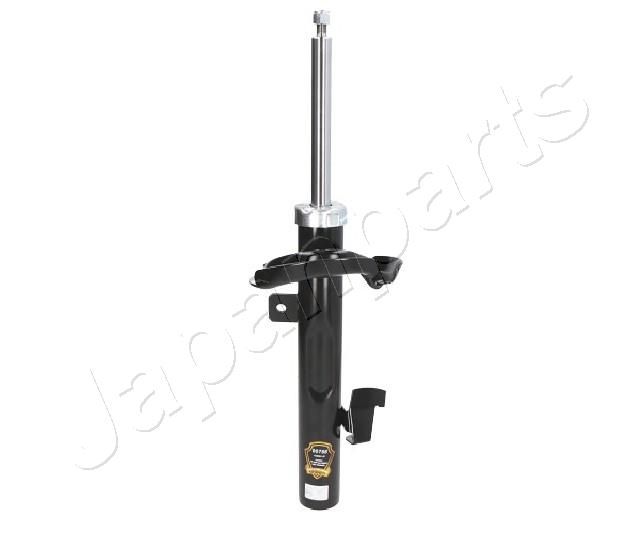 JapanParts Amortizer