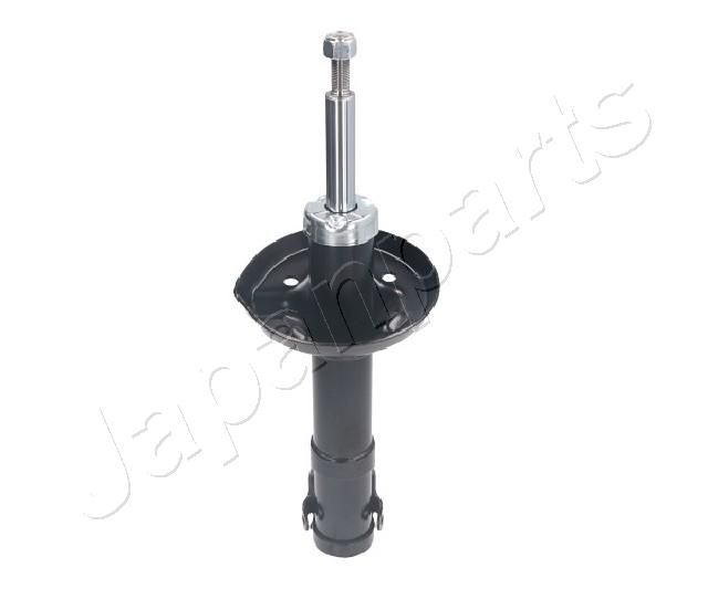 JAPANPARTS Amortizer