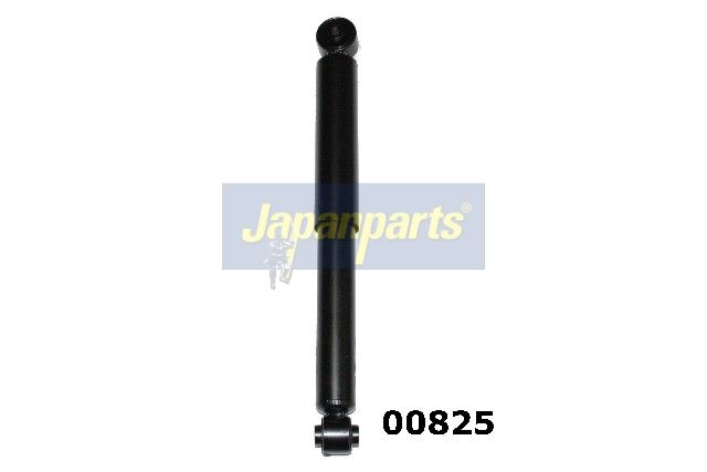 JAPANPARTS Amortizer
