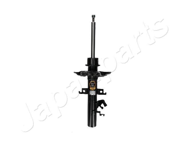 JAPANPARTS Amortizer