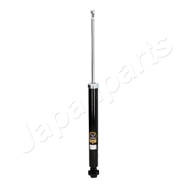 JapanParts Amortizer