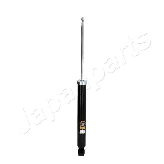 JAPANPARTS Amortizer