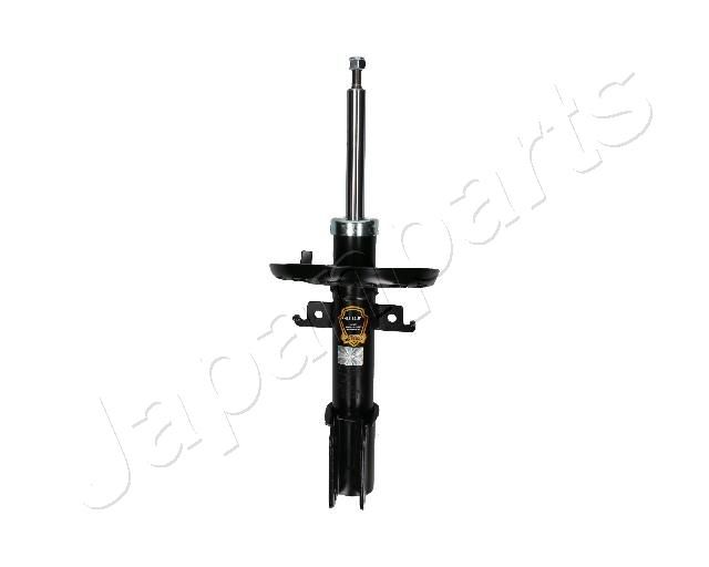 JAPANPARTS Amortizer