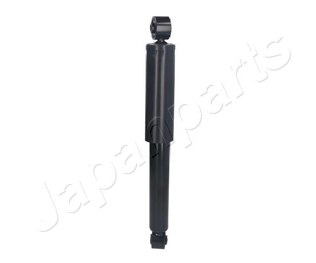 JAPANPARTS Amortizer