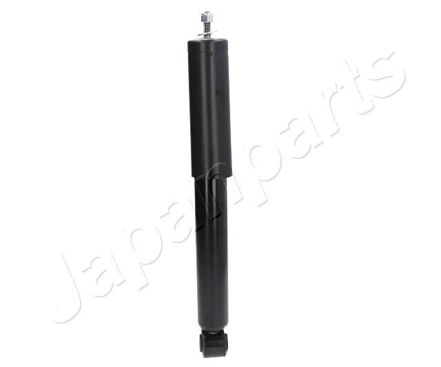 JAPANPARTS Amortizer