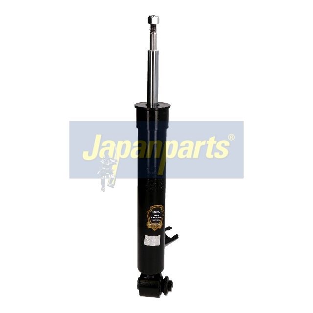 JAPANPARTS Amortizer