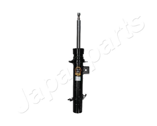 JAPANPARTS Amortizer