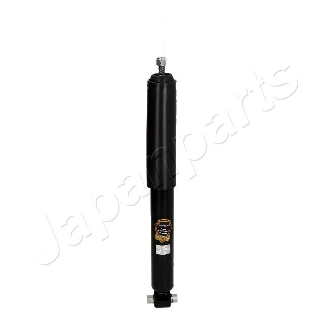 JapanParts Amortizer