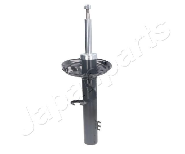 JAPANPARTS Amortizer