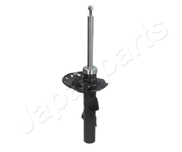 JAPANPARTS Amortizer