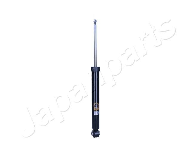 JAPANPARTS Amortizer