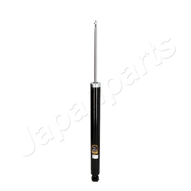 JapanParts Amortizer