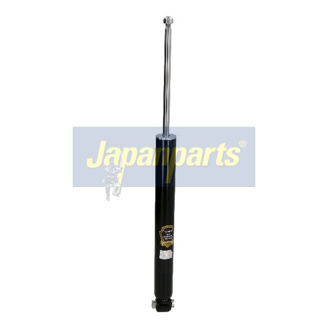 JAPANPARTS Amortizer