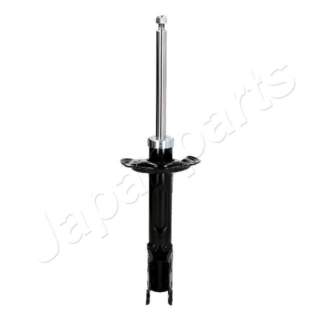 JapanParts Amortizer
