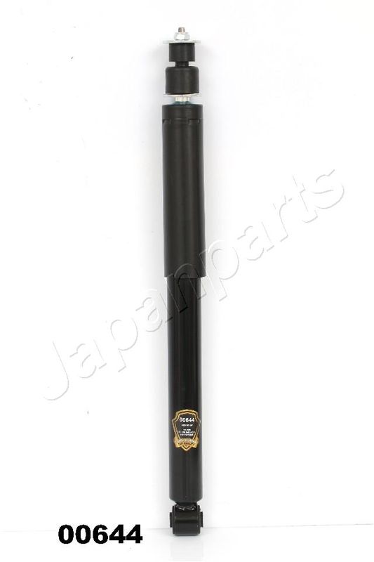 JAPANPARTS Amortizer