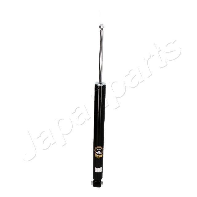 JAPANPARTS Amortizer