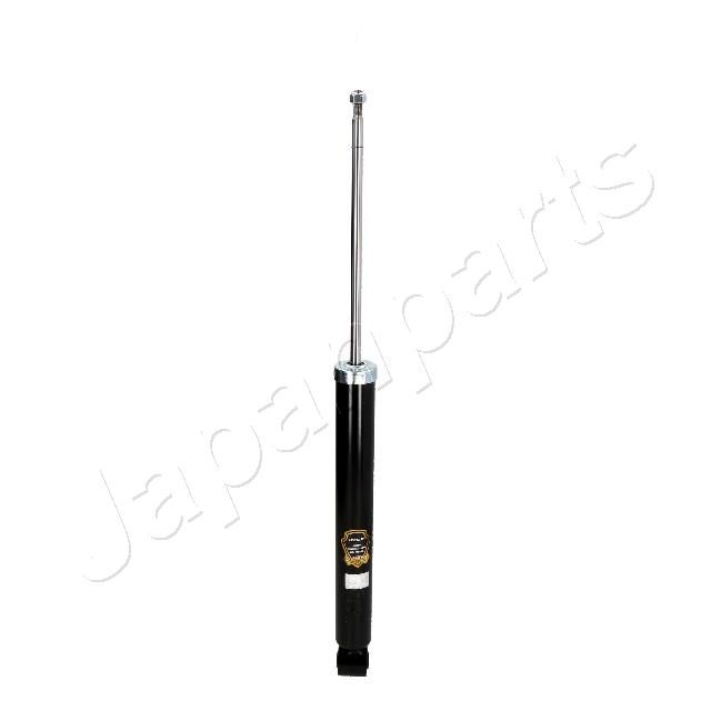 JAPANPARTS Amortizer