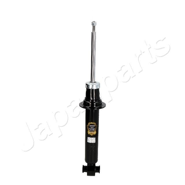 JapanParts Amortizer