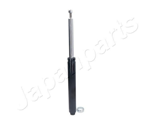 JAPANPARTS Amortizer