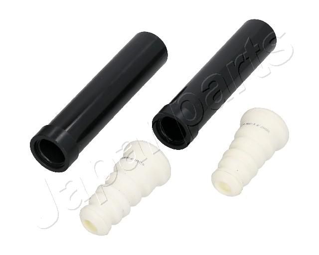 JAPANPARTS Komplet za zaštitu od prašine, amortizer