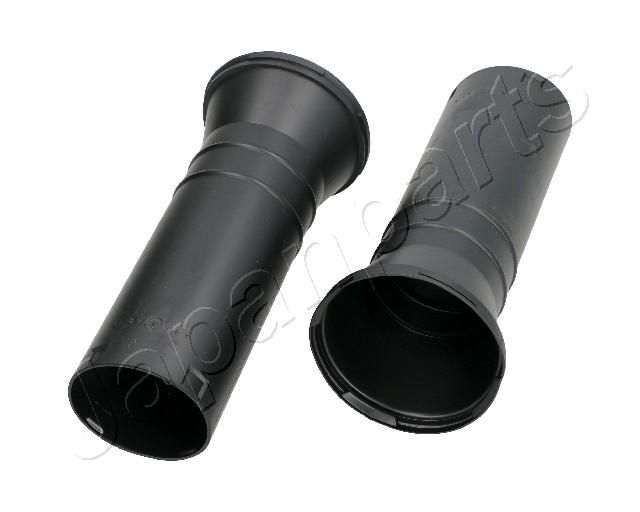 JAPANPARTS Komplet za zaštitu od prašine, amortizer