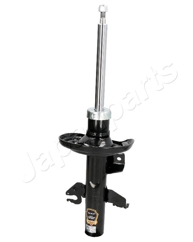 JAPANPARTS Amortizer
