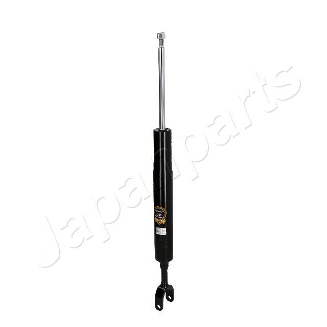 JAPANPARTS Amortizer