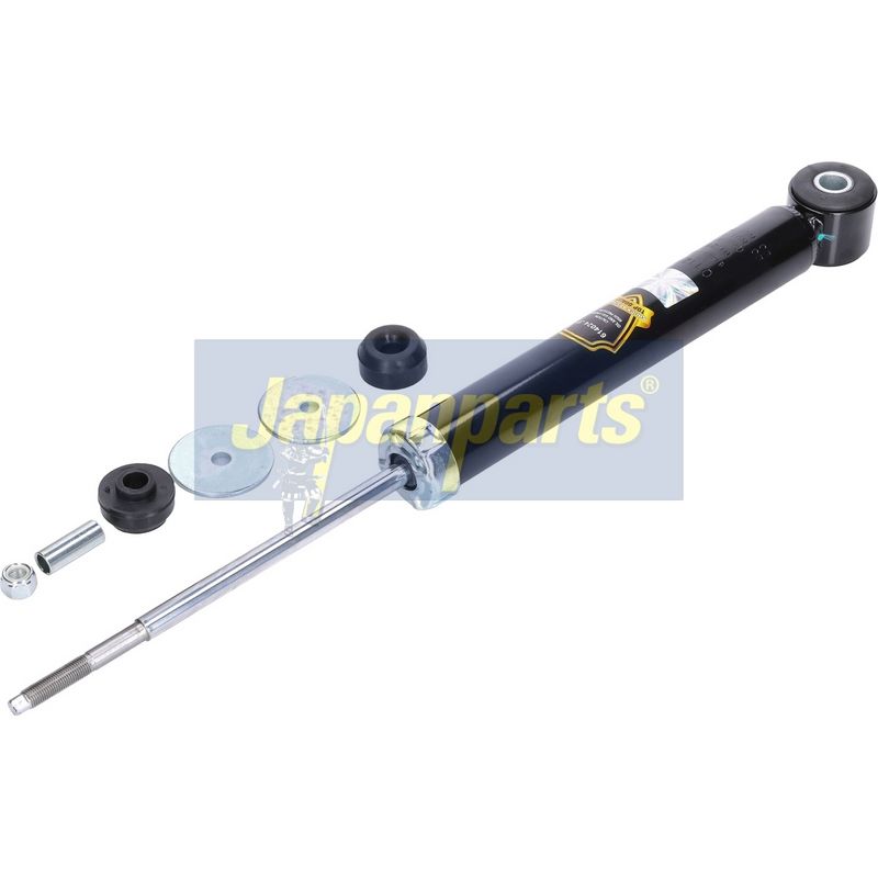 JAPANPARTS Amortizer