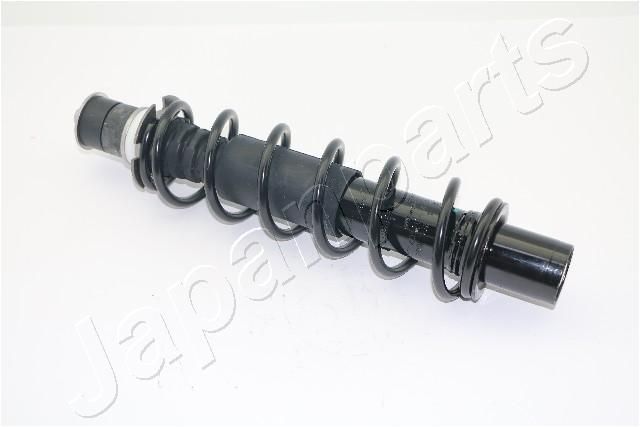 JAPANPARTS Amortizer