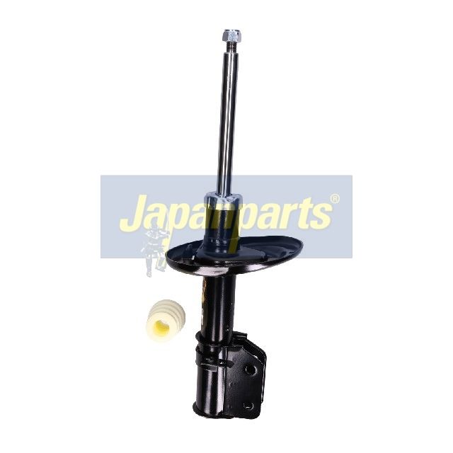 JAPANPARTS Amortizer