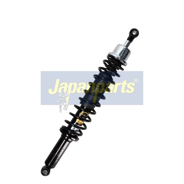 JAPANPARTS Amortizer
