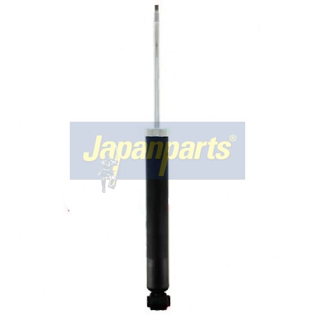 JAPANPARTS Amortizer