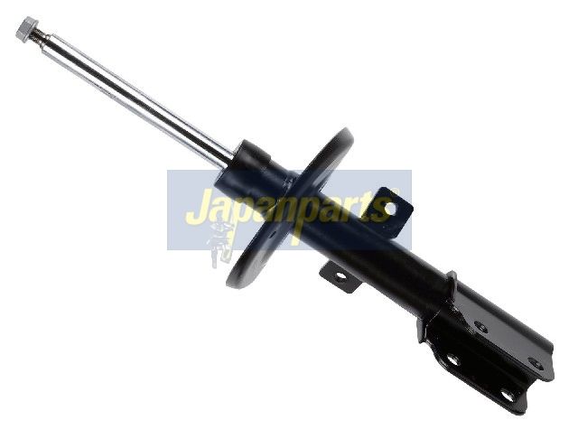 JAPANPARTS Amortizer