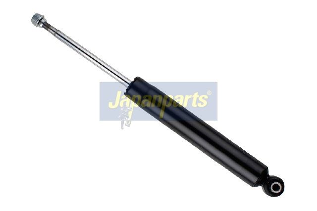 JAPANPARTS Amortizer