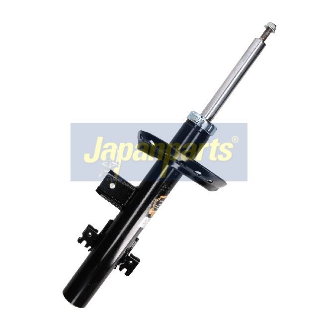 JAPANPARTS Amortizer