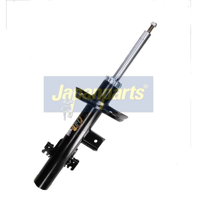 JAPANPARTS Amortizer