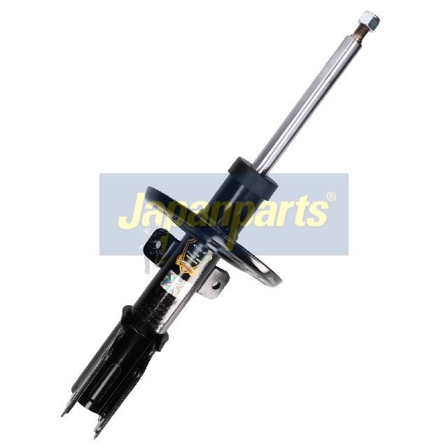 JAPANPARTS Amortizer