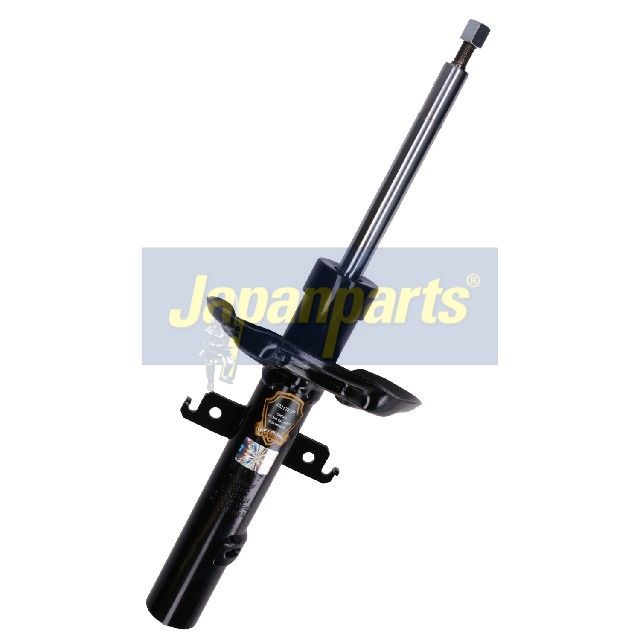 JAPANPARTS Amortizer