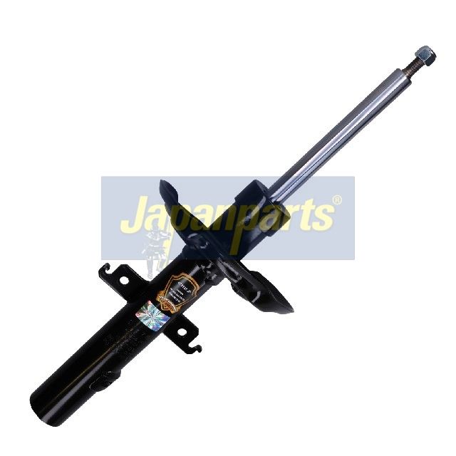 JAPANPARTS Amortizer