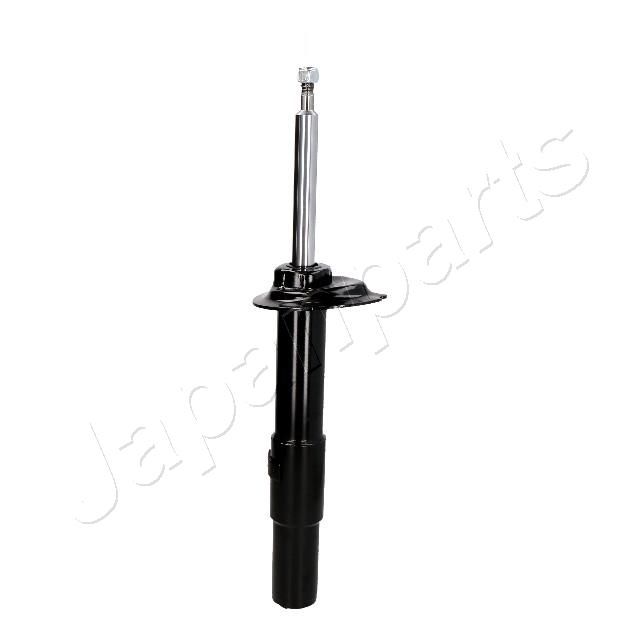 JAPANPARTS Amortizer