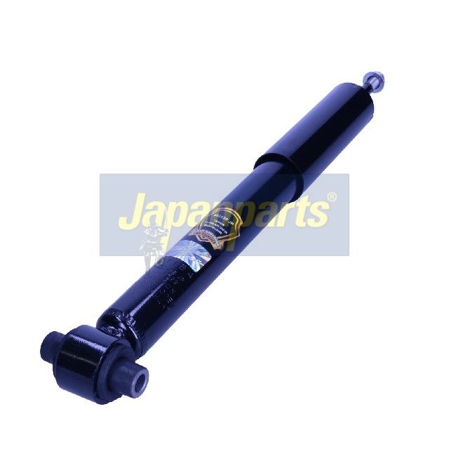 JAPANPARTS Amortizer