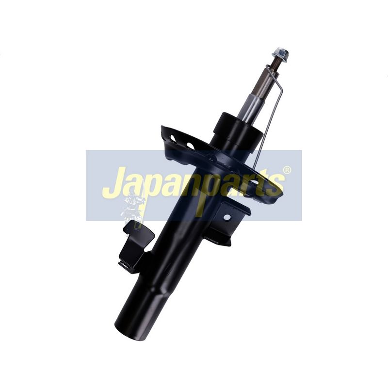 JAPANPARTS Amortizer