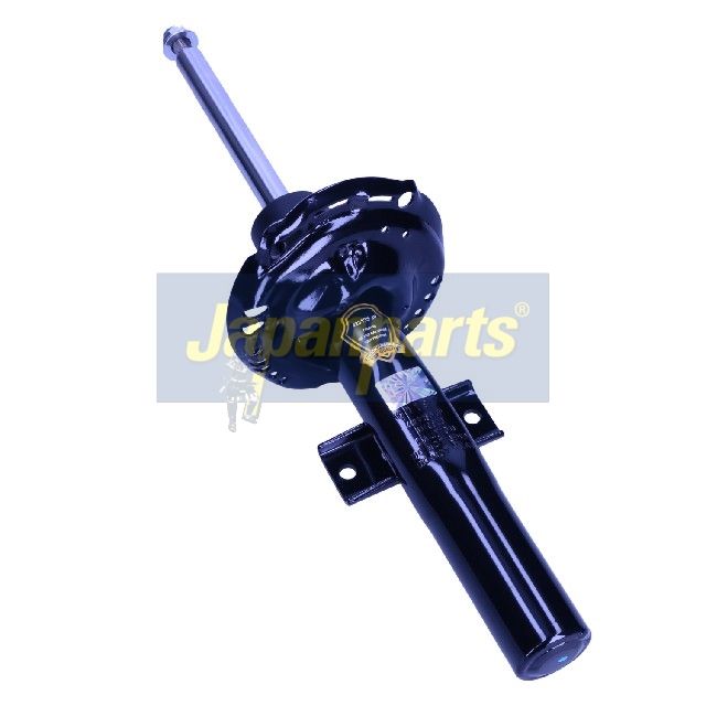 JAPANPARTS Amortizer