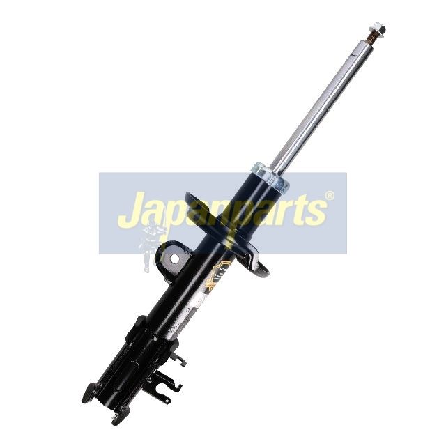 JAPANPARTS Amortizer