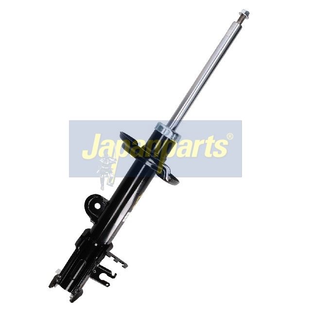 JAPANPARTS Amortizer