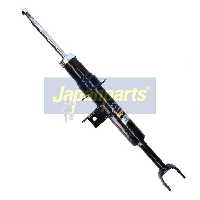JAPANPARTS Amortizer
