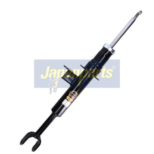 JAPANPARTS Amortizer