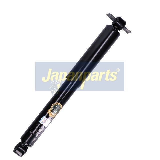 JAPANPARTS Amortizer