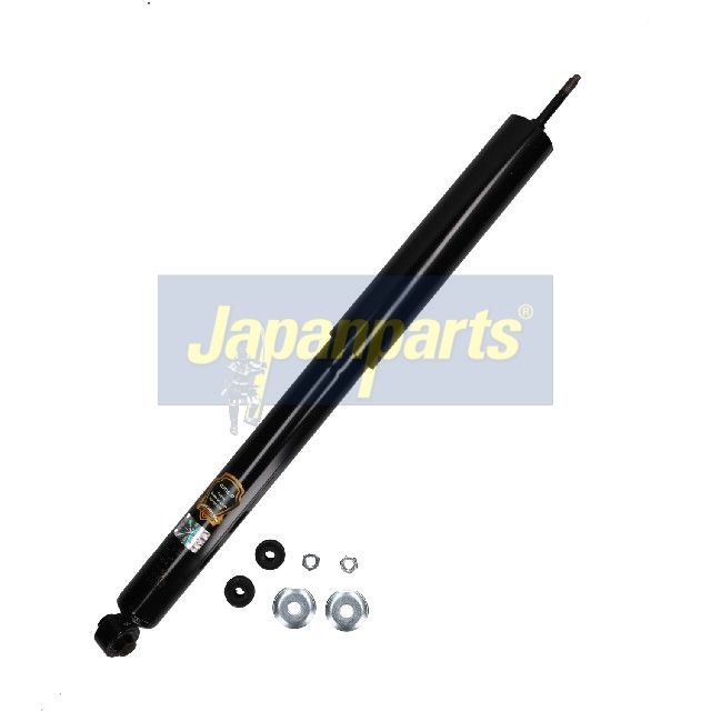 JAPANPARTS Amortizer