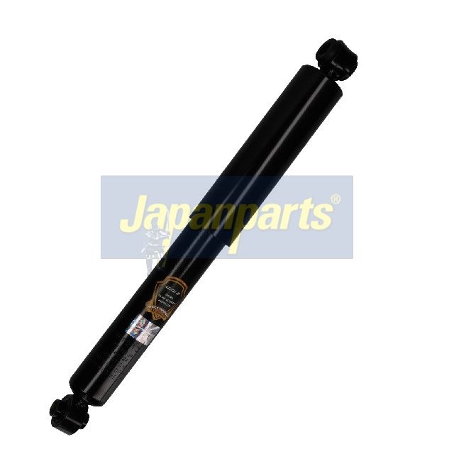 JAPANPARTS Amortizer